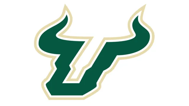 South Florida Bulls Mens Basketball vs. Saint Leo Lions Mens Basketball