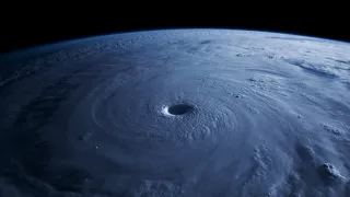 A Beautiful Planet movie photo 7