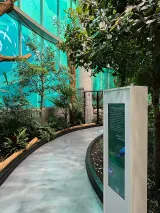 Orlando Science Center preview 3