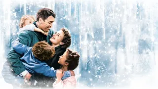 It's a Wonderful Life movie photo 1