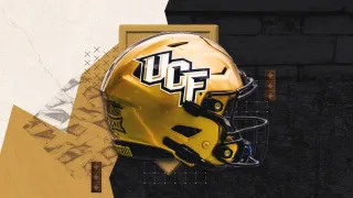 Event image for UCF Knights Football Mini Plans in Orlando, FL