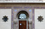 Alcazar Theatre preview 3