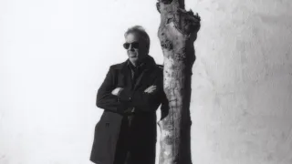 Event image for Boz Scaggs in Sarasota, FL