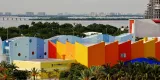 Miami Children's Museum preview 1