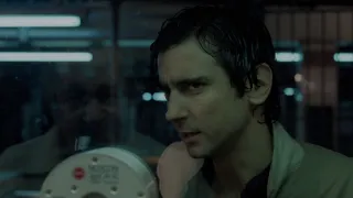 After Hours movie photo 7