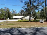 Kingdom Hall of Jehovah's Witnesses preview 2