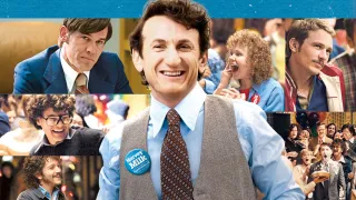 Milk movie photo 7