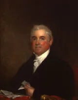 Charles Hosmer Morse Museum of American Art preview 4