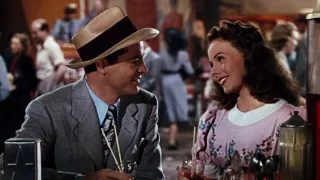 State Fair movie photo 2