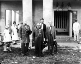 Gamble Plantation Historic State Park preview 2