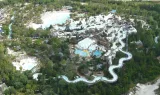 Disney's Blizzard Beach preview 3