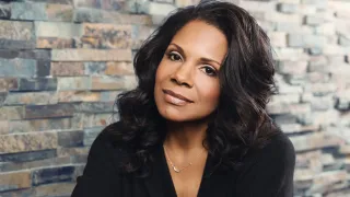 Event image for Audra McDonald in Naples, FL