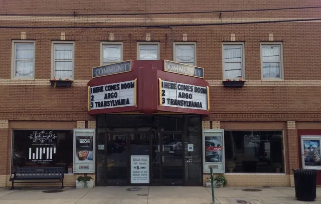 Regal Oakmont
