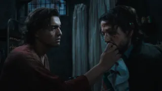 Kiss of the Spider Woman movie photo 7