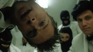 Fight Club movie photo 6