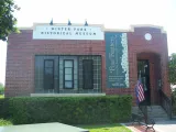 Winter Park Historical Museum preview 4