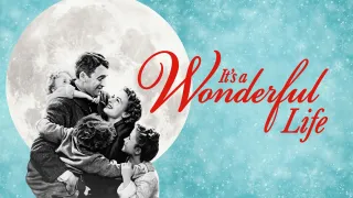 It's a Wonderful Life movie photo 7