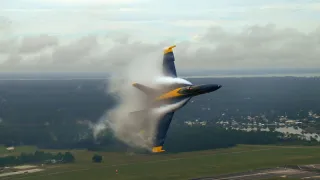 The Blue Angels movie photo 2