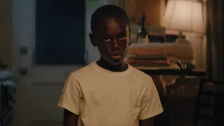 Moonlight movie photo 3