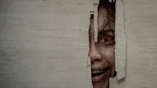 Evil Dead Burn movie photo 5