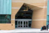 The James Museum of Western and Wildlife Art preview 1