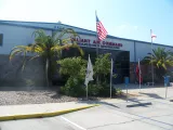 Valiant Air Command Warbird Museum preview 4