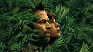 The Animal Kingdom movie photo 9