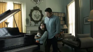 Deep Water movie photo 2