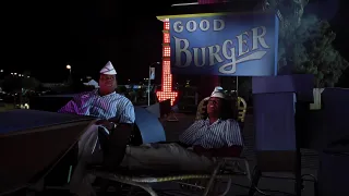 Good Burger movie photo 5