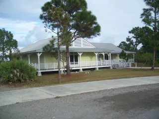 Savannas Preserve State Park in Port St. Lucie, FL park photo