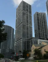 Icon Brickell preview 2