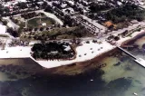 West Martello Tower preview 1