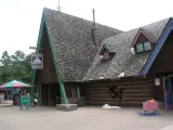 Disney's Blizzard Beach preview 1
