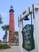 Ponce de Leon Inlet Lighthouse and Museum preview 2