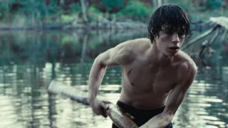 The Animal Kingdom movie photo 6