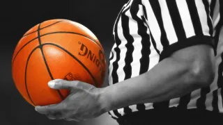 Event image for Club Seats - FSU MBB vs LSU in Tallahassee, FL