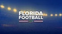 Florida Gators Football vs. Florida Atlantic University Owls Football