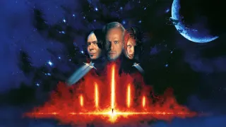 The Fifth Element movie photo 1