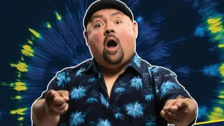 Event image for Gabriel Iglesias: The 1976 Tour in Tampa, FL