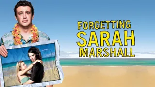 Forgetting Sarah Marshall movie photo 1
