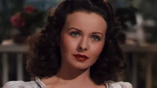 State Fair movie photo 3