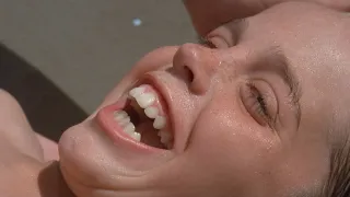 The Sandlot movie photo 9
