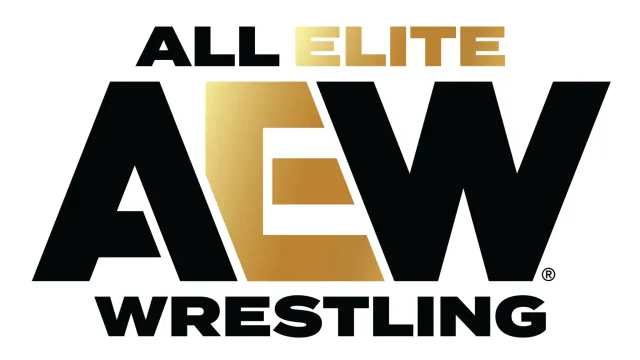 All Elite Wrestling Dynamite presents Blood & Guts