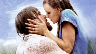 The Notebook movie photo 6
