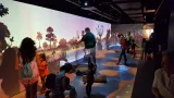 Miami Children's Museum preview 4