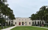 The Bass Museum of Art preview 1