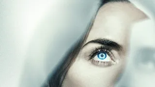Disclosure Day movie photo 6