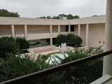 Appleton Museum of Art preview 1