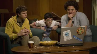 Superbad movie photo 10