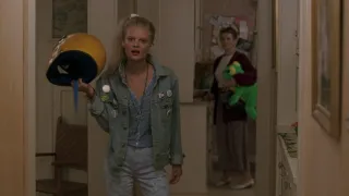 Parenthood movie photo 8